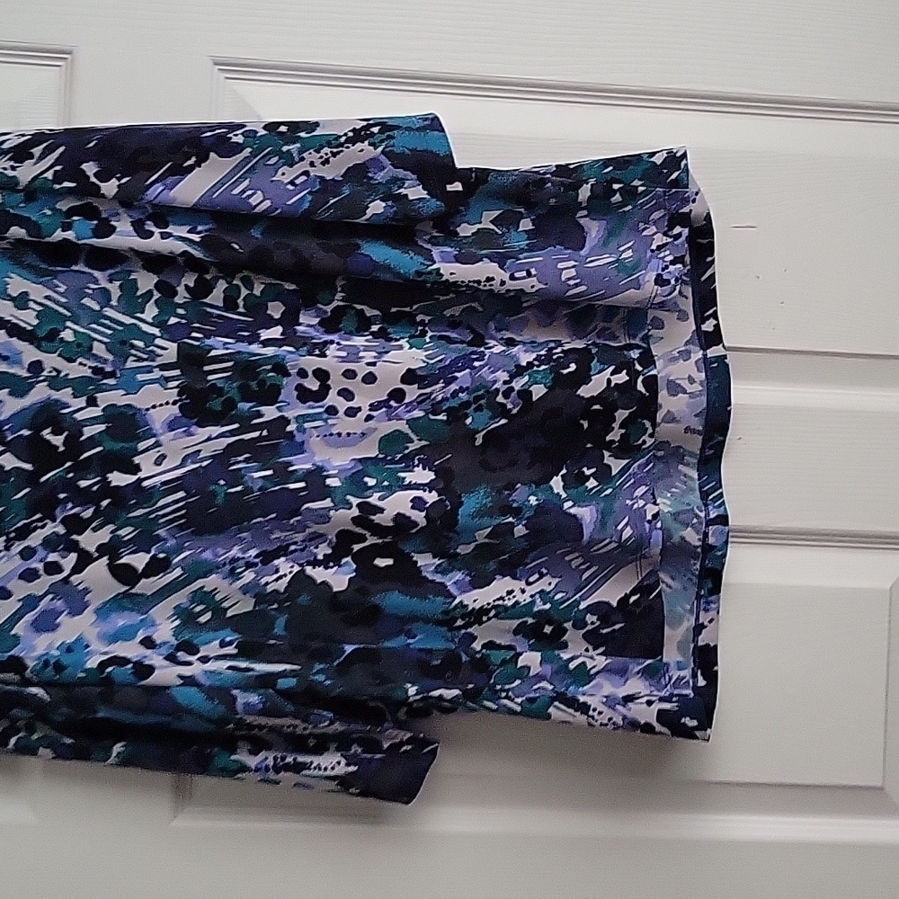 Lane Bryant Women's Top - Picture 6 of 9
